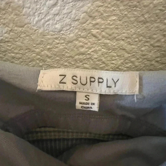 Maxi stripped dress - Picture 3 of 4